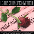 Henri Salvador、Luis Mariano - Ma Doudou