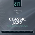 red onion jazz babies、Josephine Beatty - Everybody Loves My Baby