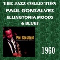 paul gonsalves - It's Something That You Ought to Know