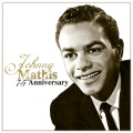 Johnny Mathis - Let's Love