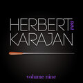 boris christoff、Staatskapelle De Berlin、Herbert von Karajan - Ella Giammaï M’amo,  Acte IV (Don Carlos - Giuseppe Verdi)