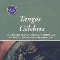 Tangos Célebres