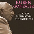 Rubén González - Ahora seremos felices