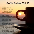 Nat King Cole Trio - Body and Soul