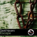 David Navarro - Escape (Original Mix)