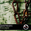 David Navarro - Escape