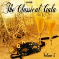 Artist Unknown - The Marriage of Figaro (Le nozze di Figaro), K. 492: Overture