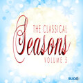 Artist Unknown - Swan Lake, Op. 20: Act II, No. 10, Scene