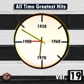 All Time Greatest Hits - Vol. 19