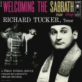 richard tucker、John Huston、Sholom Secunda - Yigdal