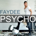 Psycho (Radio Edit)