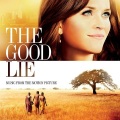 Emmanuel Jal、McKenzie Eddy - We Fall