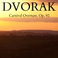 Alexander Gibson、London Festival Orchestra - Carnival Overture, Op. 92