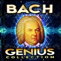 The Berlin Symphonic Orchestra、Karl Brazda - St. Matthew Passion, BWV. 244 - Finale Chorus, Wir setzen uns mit tranen nieder