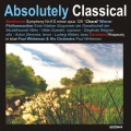 Paul Whiteman and His Orchestra、Singverein Der Gesellschaft Der Musikfreunde Wien、Erich Kleiber、Wiener Philharmoniker - Rhapsody in Blue
