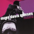 Miles Davis、John Coltrane、miles davis quintet - So What