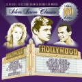Georges Bizet、Budapest Strings、Max Pommer - The Pearl Fishers - Duet 