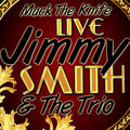 Jimmy Smith、The Trio - Who's Afraid of Virginia Woolf