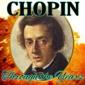 Johannes Oleg - Nocturne No. 4 in F Major, Op. 15, No. 1