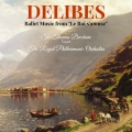 Léo Delibes、Thomas Beecham、Royal Philharmonic Orchestra - Ballet Music from 
