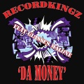 Glasses Malone、RECORDKINGZ - Da Money (Dirty)