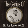 Big Joe Turner - I Don't Dig It