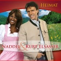 Naddel、Kurt Elsasser - Heimat