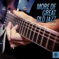 More of Great Old Jazz, Vol. 3