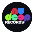 Nteeze、Andy's - You Are (Main Vocal Mix)