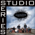 Shine [Studio Series Performance Track]