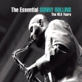 Sonny Rollins - Just Friends