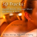 Massage Tribe - Spa's Autumn Evening
