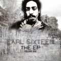 Earl Sixteen、king tubby - Final Stage