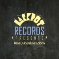 jackie edwards - So Jah Sey