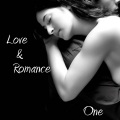 April Stevens、Tony Martin - I'm in Love Again