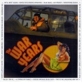 Glenn Miller、Tommy Dorsey - A String Of Pearls