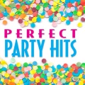 Hit Co. Masters - Don't Wanna Try