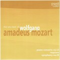 tito gobbi - Act I, 