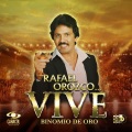 Binomio De Oro - Sólo Para Ti