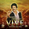 Binomio De Oro - Reconozco Que Te Amo