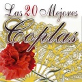 Las 20 Mejores Coplas