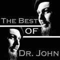 Dr.John - Mean Cheatin' Woman