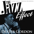 dexter gordon quartet - I Can’t Escape from You