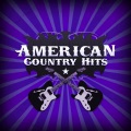 It's Just That Way - Single