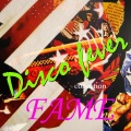The London Theatre Orchestra、FAME - Fame