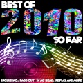 Let The Music Play - You Got The Dirtee Love
