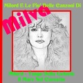 Milord e le piu' belle canzoni di