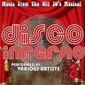 Studio Union - Starman