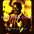 Nat King Cole - Quizas, Quizas, Quizas