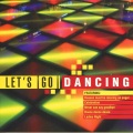 Starship - Nothing's Gonna Stop Us Now